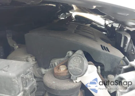 2012 Scion Xd из США, поврежденный, VIN JTKKU4B41C1018518